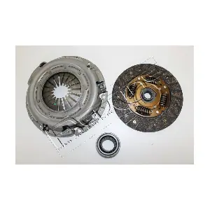 4130011700 HYUNDAI