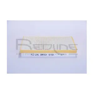 36HY024 RED-LINE