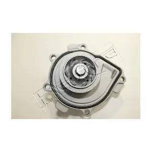 28CV009 RED-LINE