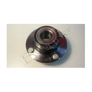 24HY057 RED-LINE