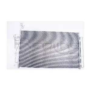 51CV002 RED-LINE
