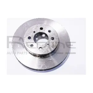 26HO013 RED-LINE