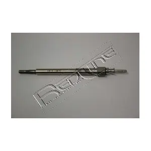 22HO002 RED-LINE