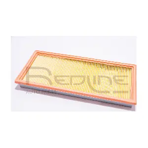 36SU003 RED-LINE