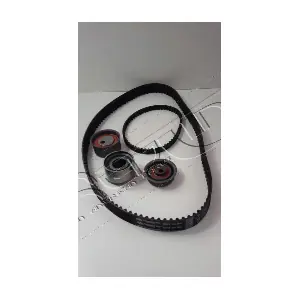 30GW000 RED-LINE