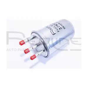 37KI006 RED-LINE