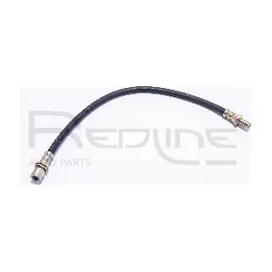 54TO009 RED-LINE