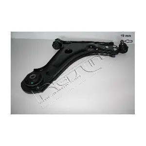 40CV010 RED-LINE