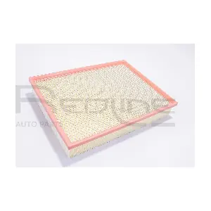 36NI047 RED-LINE