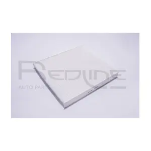 36JE017 RED-LINE