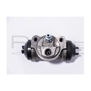 10SU007 RED-LINE