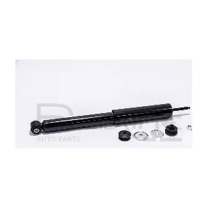 39OP004 RED-LINE