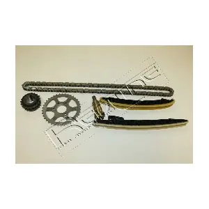 30SM005 RED-LINE