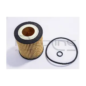38MZ003 RED-LINE