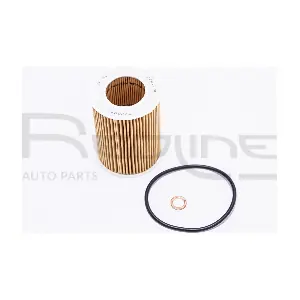 38HY014 RED-LINE
