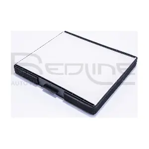 36HY022 RED-LINE