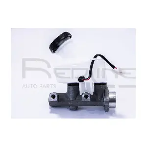 09DW002 RED-LINE