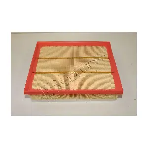36TO058 RED-LINE