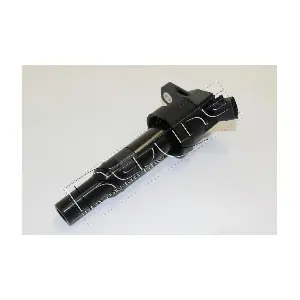 62KI002 RED-LINE