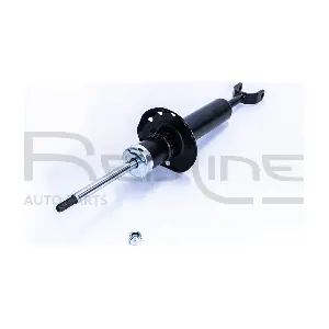 39AU015 RED-LINE