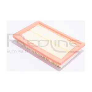 36PG001 RED-LINE
