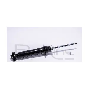 39PE019 RED-LINE