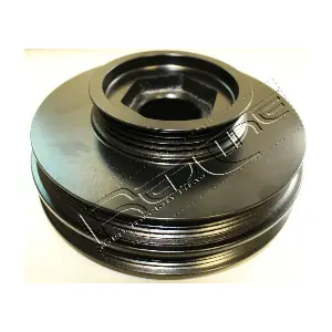 30HO009 RED-LINE