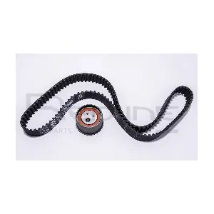 30GW001 RED-LINE