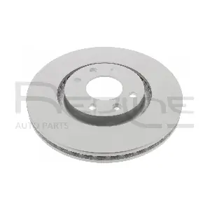 26CI000 RED-LINE