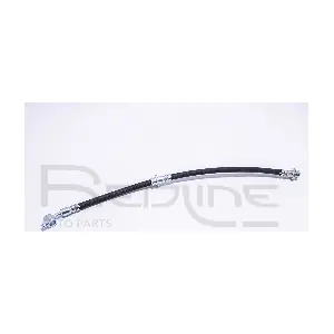 54NI011 RED-LINE