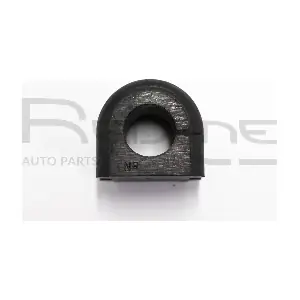 43KI029 RED-LINE