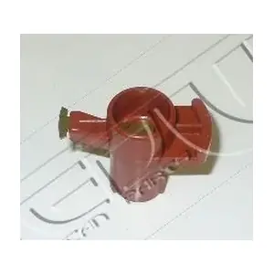 50DA002 RED-LINE