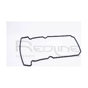 34MZ047 RED-LINE