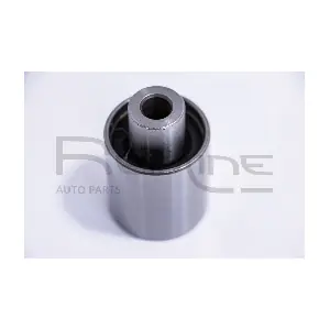 13SU007 RED-LINE