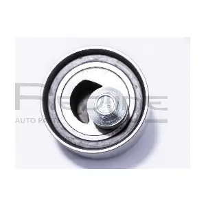 13SU008 RED-LINE
