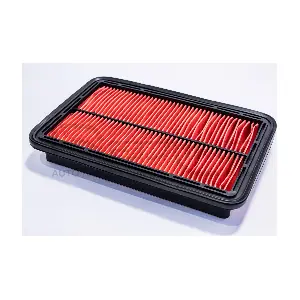 36MZ019 RED-LINE