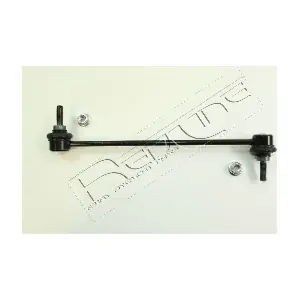 40DC006 RED-LINE