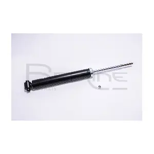 39PE027 RED-LINE