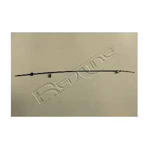 49MI012 RED-LINE
