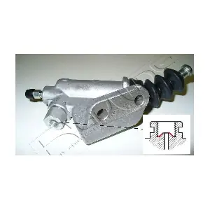 46930STCE02 HONDA