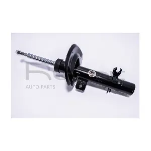 39CI043 RED-LINE