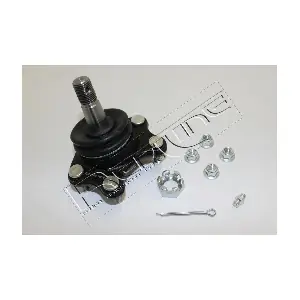4335039045 LEXUS