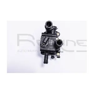 55CV004 RED-LINE