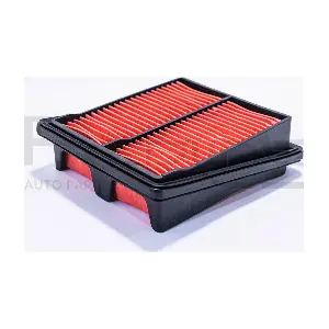 36HO004 RED-LINE