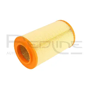 36CI000 RED-LINE