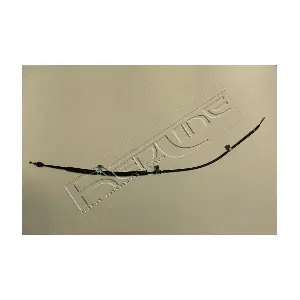 49KI020 RED-LINE
