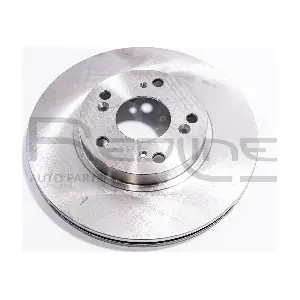 26HO025 RED-LINE