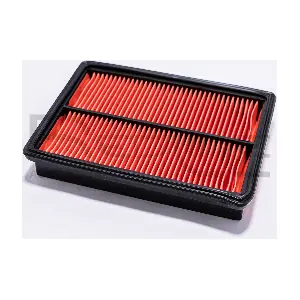 36MZ012 RED-LINE