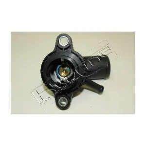 55DW002 RED-LINE