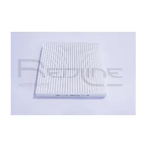 36DA005 RED-LINE